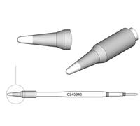 Jbc C245943 Soldering Tip for T245
