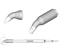 JBC C245946 Soldering Tip for T245