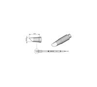 Jbc C245951 Soldering Tip for T245