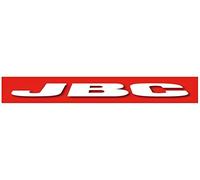 Jbc C245955 Soldering Tip for T245