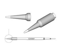 Jbc C245957 Soldering Tip for T245