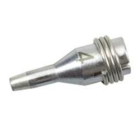 Jbc C360001 Desoldering Nozzle for DS360 A