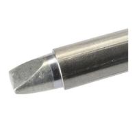 JBC C470 Series Soldering Tip Chisel-Shaped 4.0mm 1 piece