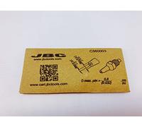 Jbc C560003 Desoldering Nozzle for DR560 A