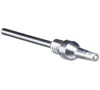 Jbc C560004 Desoldering Nozzle for DR560 A