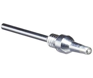 Jbc C560004 Desoldering Nozzle for DR560 A