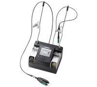 JBC Soldering Station 150W 90-450°C Intelligent Features