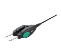 JBC Desoldering Tweezers 40W Rapid Heating for SMD Components