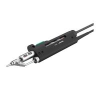 JBC DR560-A Desoldering Iron 160W Easy Clean Glass Chamber SMD & C...