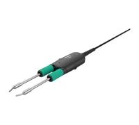 JBC HT420-A Desoldering Tweezers, 2 x 50W
