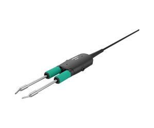 JBC HT420-A Desoldering Tweezers, 2 x 50W