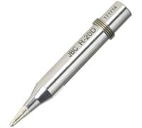Jbc Soldering Iron - 0650903 Tip LD R20D
