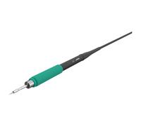 JBC Soldering Iron Ergonomic Precision for Fine SMD Work