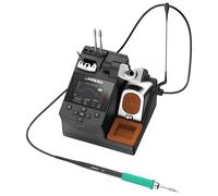 JBC JBC CDE-2BQA Soldering Station 150W, +90 - +450°C, Includes CD