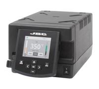 JBC Soldering Station 2 Tool Ports 90-450°C Digital Control DDE-2C