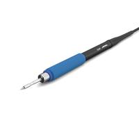 JBC T245-A Soldering Iron with Ergonomic Handle for SMD & High Demand