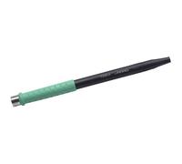 JBC T245-A Soldering Iron with Ergonomic Handle for SMD & High Demand