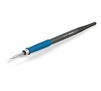 JBC T245-PA Soldering Iron, 50W, Handle Blue