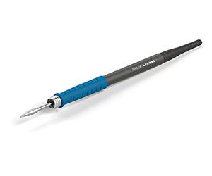 JBC T245-PA Soldering Iron, 50W, Handle Blue
