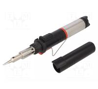 JBC TOOLS 0201070 Soldering iron