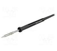 JBC TOOLS 3652040 Soldering iron