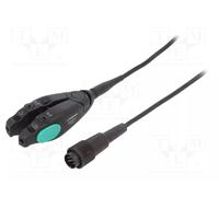 JBC TOOLS AM120-A Hot microtweezers