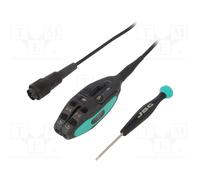 JBC TOOLS AT420-A Hot tweezers