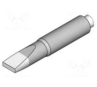 JBC TOOLS C105114 Tip