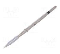JBC TOOLS C105116 Tip