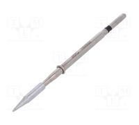 JBC TOOLS C105117 Tip