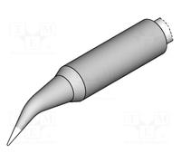 JBC TOOLS C105118 Tip