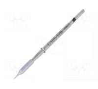 JBC TOOLS C105126 Tip