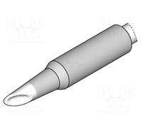 JBC TOOLS C105128 Tip