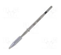 JBC TOOLS C105213 Tip
