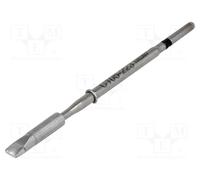 JBC TOOLS C105223 Tip