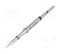 JBC TOOLS C115101 Tip