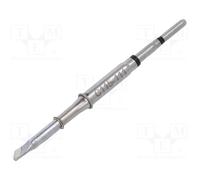 JBC TOOLS C115111 Tip