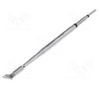 JBC TOOLS C120010 Tip