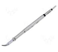 JBC TOOLS C210004 Tip