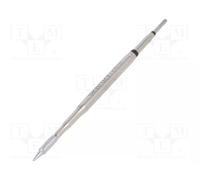JBC TOOLS C210021 Tip