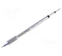 JBC TOOLS C245403 Tip