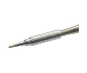 JBC Tools C245406 C245 Series Soldering Tip Chisel 0.7mm 1piece