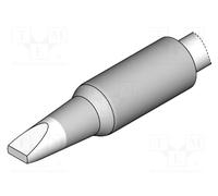 JBC TOOLS C245735E Tip