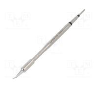 JBC TOOLS C245749 Tip