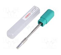 JBC TOOLS C245758 Tip