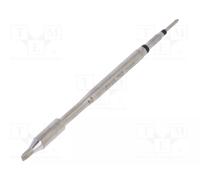 JBC TOOLS C245759 Tip