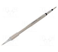JBC TOOLS C245764 Tip