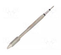 JBC TOOLS C245770 Tip