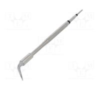 JBC TOOLS C245771 Tip