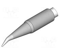 JBC TOOLS C245786 Tip